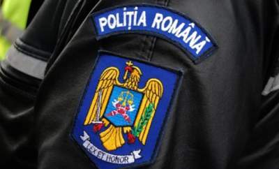 Polițist din București, trimis în judecată după ce a fost prins în flagrant în timp ce primea 10.000 de euro mită