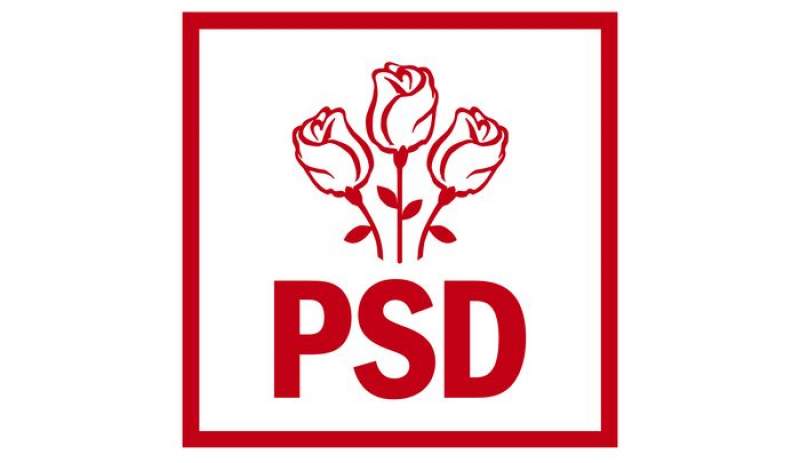 PSD Iași: Peneliștii ieșeni, plini de dosare penale, vorbesc despre echidistanță și transparență în administrația publică! (P)