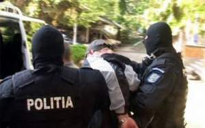 Din ce în ce mai multe infracțiuni, în Iași: 34 au fost înregistrate numai marți
