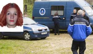 Criminal depistat după 3 ani! Tânără prostituată din România, ucisă în Elveția: un lucrător la frontiera franceză, principalul suspect