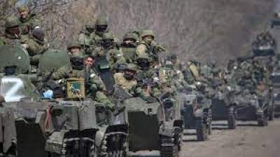 Rusia a cheltuit 82 de miliarde de dolari în cele 9 luni de război în Ucraina