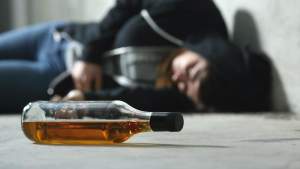 Pandemia nevăzută: Efectele devastatoare ale excesului de alcool asupra familiei