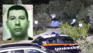 Mirel Joacă Bine, un hoț român din Italia, a fost ucis de proprietarul casei în care intrase la furat (VIDEO)