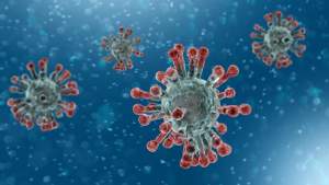 Comitetul Internațional de Salvare: Noul coronavirus ar putea infecta un miliard de persoane la nivel mondial