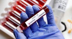 Noua tulpină de coronavirus din Marea Britanie, confirmată și în România