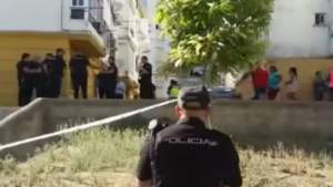 Crima care a cutremurat o întreagă comunitate din Spania: româncă în scaun cu rotile, ucisă de soț cu lovituri repetate de ciocan