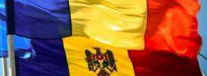 Republica Moldova: Numărul localităţilor care au semnat o Declaraţie simbolică de Unire cu România a ajuns la 34