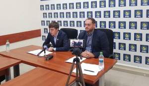 Proiect la Iași: Platformă digitală pentru eliberarea certificatelor de atestare fiscală