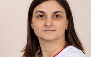 Cazul răsunător al doctoriței Neumann de la „Elena Doamna”: concediere după 10 ani de muncă pentru că nu a dat concurs