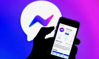 Schimbări la Facebook: Toate conversaţiile de pe Messenger vor fi criptate