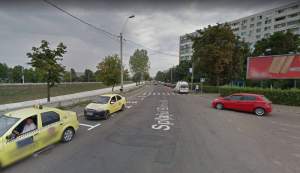 ATENȚIE ȘOFERI! Se asfaltează pe Splai Bahlui – Mal Drept: restricții de circulație între Podu Roș și Bd. Primăverii