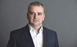 Marius Bodea: „Chirica, un primar corijent la investiţii”
