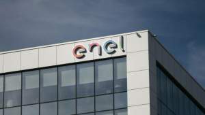 ANPC a amendat Enel Energie cu 10,4 milioane de euro