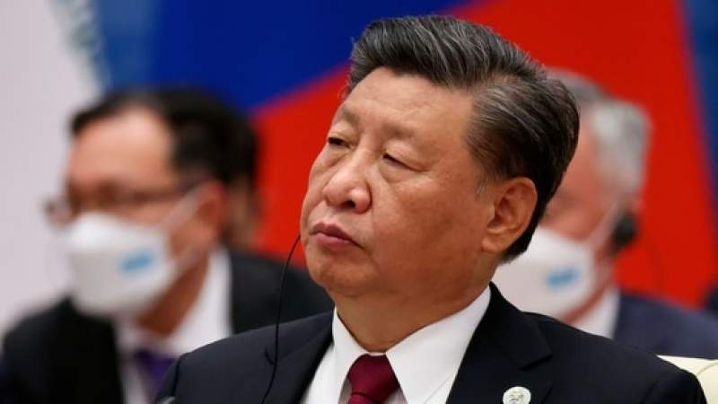 Zvonuri infirmate despre o lovitură de stat militară în China și arestarea președintelui Xi Jinping