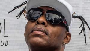 Cauza morții lui Coolio a fost dezvăluită la șase luni după ce rapperul a fost găsit decedat în casa unui prieten