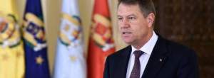 Klaus Iohannis: România va sprijini o eventuală majorare modică a contribuţiei naţionale la bugetul UE