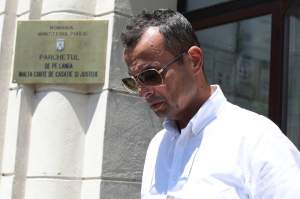 Fostul procuror DNA Mircea Negulescu, achitat într-un dosar de cercetare abuzivă