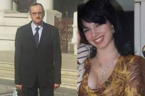 Trofin și partenera-secretara Chiruță calcă totul în picioare la Apele Române