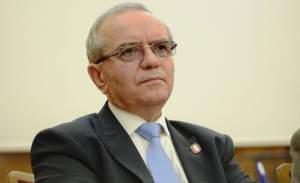 Dumitru Oprea: „Eșecul reformei educației din ultimele trei decenii se datorează guvernării PSD”