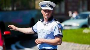 Reacția lui Marian Godină după ce Cristi Boureanu a lovit un polițist