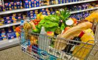 Federația Națională a Sindicatelor din Industria Alimentară: Coșul cu alimente de Sărbători va fi cu 20-25% mai scump față de anul trecut