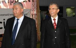 România câștigă definitiv un proces în care frații Micula au cerut statului despăgubiri de aproximativ două miliarde de euro