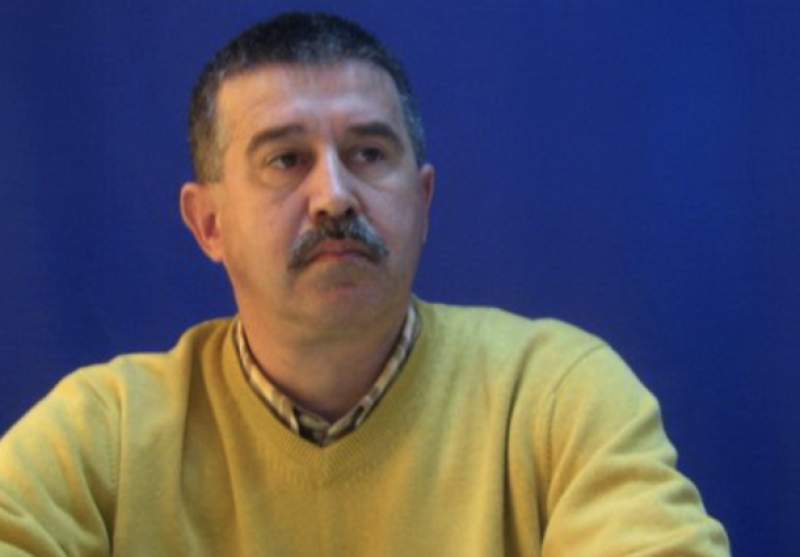 DNA: Deputatul Gabriel Plăiaşu, trimis în judecată într-un dosar privind obţinerea pe nedrept de fonduri europene