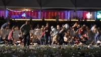 Alertă în Las Vegas! Împușcături în timpul unui concert de muzică country: 2 morți și peste 70 de răniți