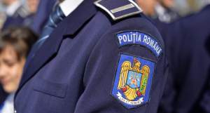 Peste 290 de candidați pentru cele 12 postul de ajutor de șef de post din județul Iași