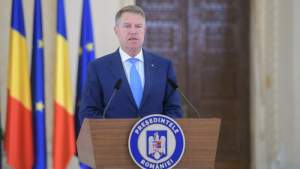 Iohannis somează Guvernul să elaboreze urgent o nouă lege electorală: Umilinţele suportate de români să nu se mai repete niciodată