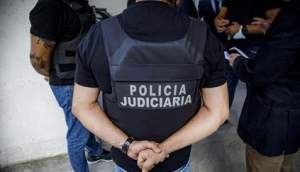 Un român a fost răpit și agresat de trei ruși în Portugalia. Autoritățile l-au găsit după trei zile