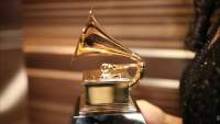Childish Gambino, marele câştigător la premiile Grammy 2019. Premiu postum pentru Chris Cornell