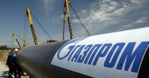 Impactul invaziei rusești din Ucraina: Rubla s-a prăbușit, iar cotațiile la gaze naturate au crescut cu peste 40%