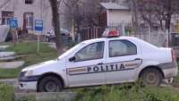 Fost polițist din Iași, găsit mort în casă: s-a sinucis după o ceartă cu soția