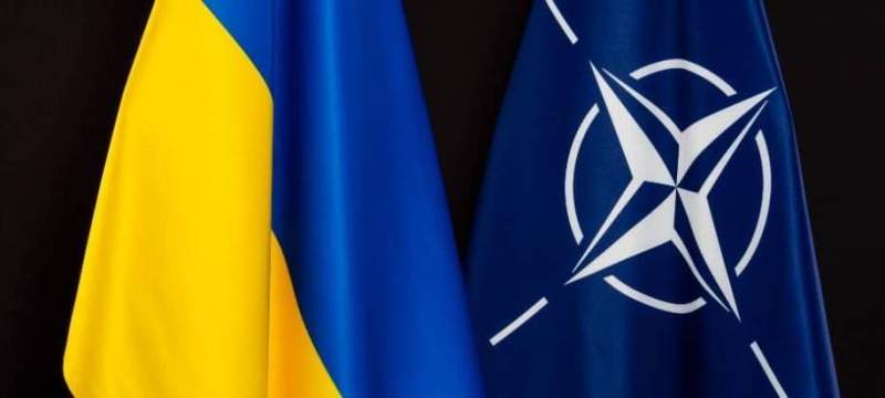 NATO își închide biroul diplomatic de la Kiev și își transferă personalul la Liov, aproape de granița poloneză