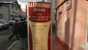 O casieră din Suceava acuzată de peste 1.000 de falsuri în acte și delapidare scapă de pedeapsă prin prescripție