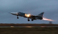 Conflict diplomatic ruso-islandez, după de avioane militare rusești au periclitat siguranța pasagerilor din cursa Reykjavik-Stockholm