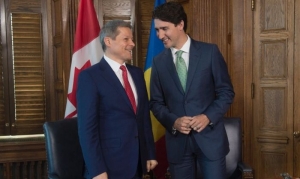 Canada anunță oficial eliminarea vizelor pentru români. Ce etape vor fi urmate și când se va produce acest lucru
