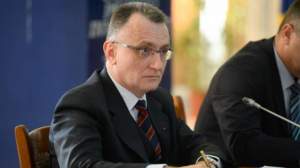 Ponta, trădat: Doi dintre liderii Pro România vor vota Guvernul Orban