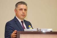Deputatul Corneliu Mugurel Cozmanciuc, achitat pentru trafic de influență în legătură cu intervenții la Apele Române. Decizia nu este definitivă
