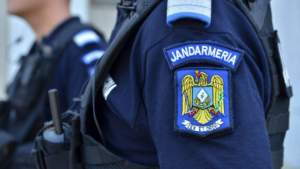 Jandarmi din Vaslui, bătuți crunt de cinci tineri puși pe scandal: una dintre victime a ajuns în stare gravă la Spitalul „Sf. Spiridon” din Iași