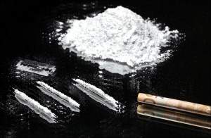 Studiu: Consumul de cocaină a crescut în toată Europa