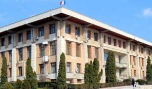 Bugetul CJ Iași intră în dezbatere publică. Cum poți face observații și propuneri