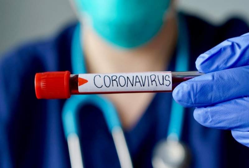 Încă 13 decese provocate de noul coronavirus: bilanțul morților a ajuns la 107