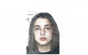 Dacă o vedeți, sunați la 112! Adolescentă dispărută în această dimineață, căutată de familie și polițiștii din Arad