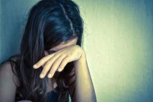 Proxenet din Călărași, arestat preventiv pentru trafic de minori și act sexual cu o minoră