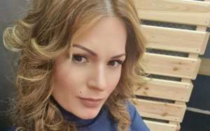 Lidera AUR Bistrița-Năsăud, arestată într-un dosar de proxenetism