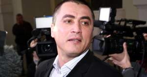 Judecătorii piteșteni au respins și a doua cerere de eliberare condiționată a lui Cristian Cioacă