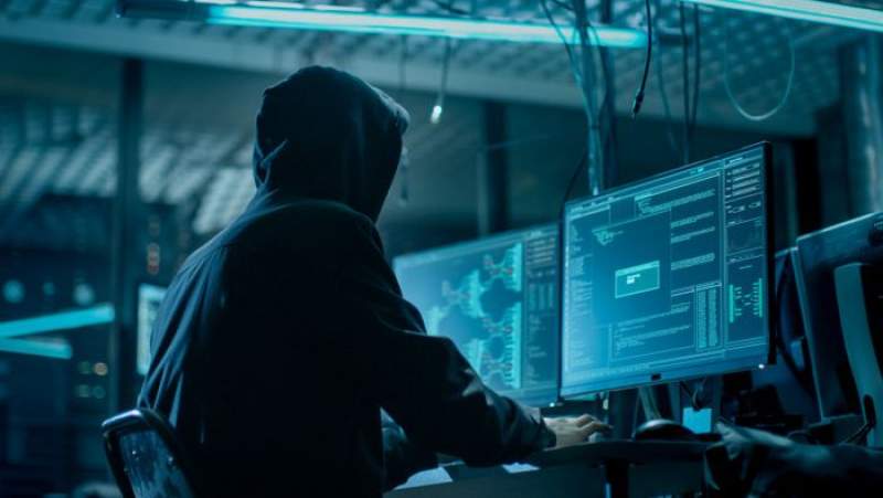 Atacuri în creștere ale hackerilor ruși Killnet împotriva site-urilor publice și private din România: peste 11.400 de adrese IP utilizate, unele și din țara noastră