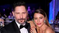 Sofia Vergara divorţează de Joe Manganiello după 7 ani de căsnicie: „Erau mereu îndrăgostiţi şi foarte fericiţi”